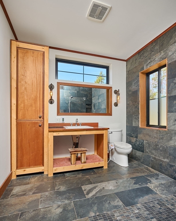 32 Cave Hill Road Leverett, MA 01054 - Photo 14 of 40 Gallery Image 14