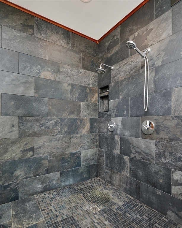 32 Cave Hill Road Leverett, MA 01054 - Photo 15 of 40 Gallery Image 15