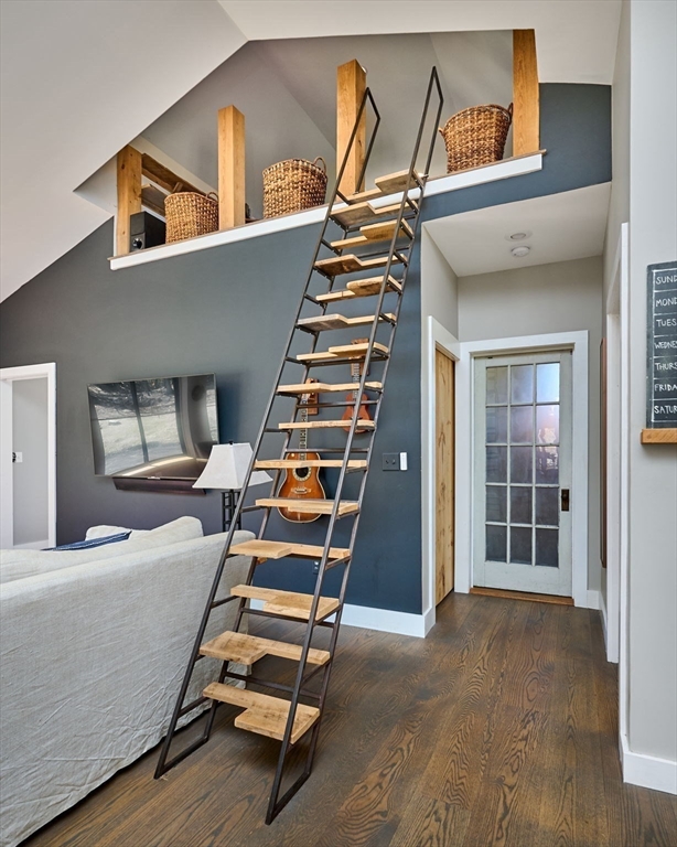 32 Cave Hill Road Leverett, MA 01054 - Photo 16 of 40 Gallery Image 16