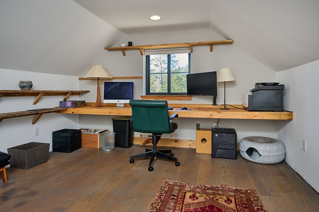 32 Cave Hill Road Leverett, MA 01054 - Photo 17 of 40 Gallery Image 17