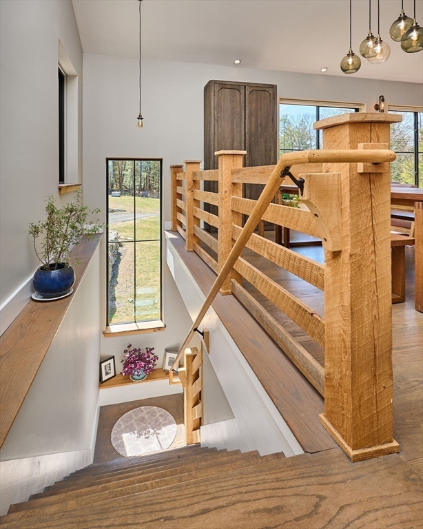 32 Cave Hill Road Leverett, MA 01054 - Photo 18 of 40 Gallery Image 18