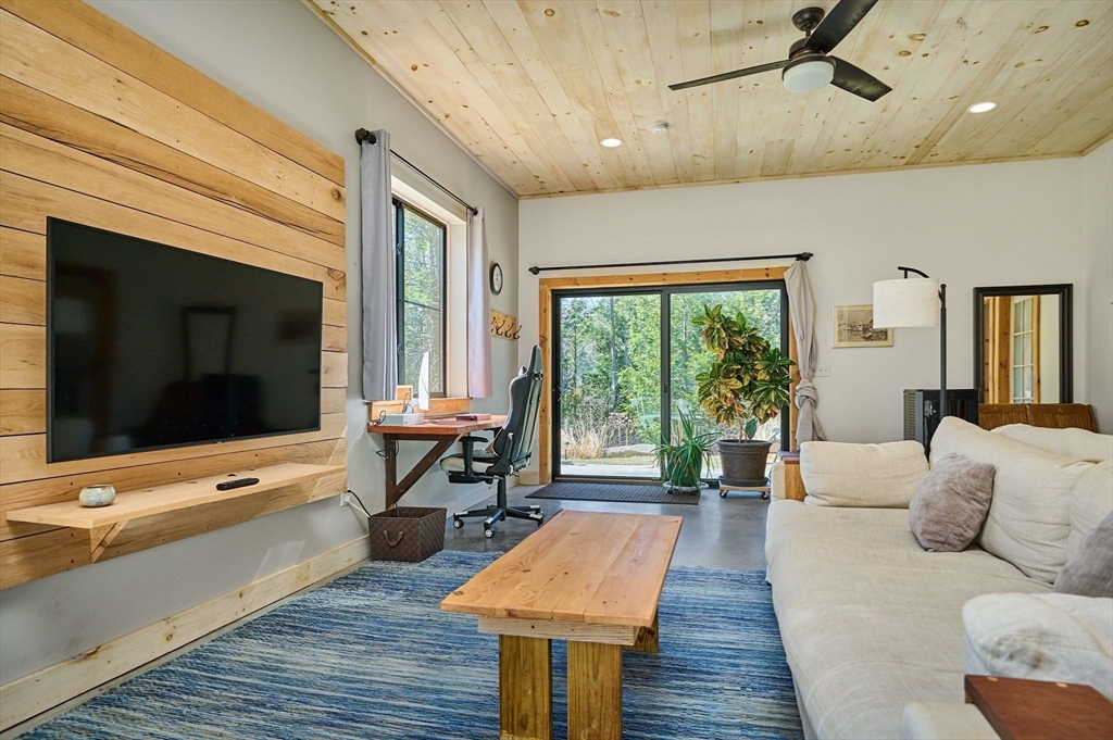 32 Cave Hill Road Leverett, MA 01054 - Photo 20 of 40 Gallery Image 20