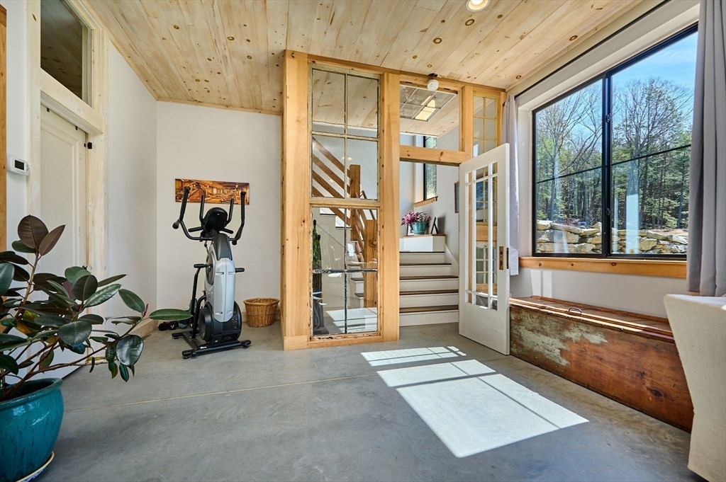 32 Cave Hill Road Leverett, MA 01054 - Photo 22 of 40 Gallery Image 22
