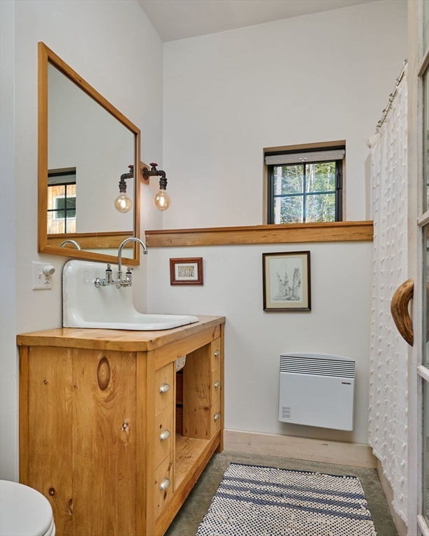 32 Cave Hill Road Leverett, MA 01054 - Photo 23 of 40 Gallery Image 23