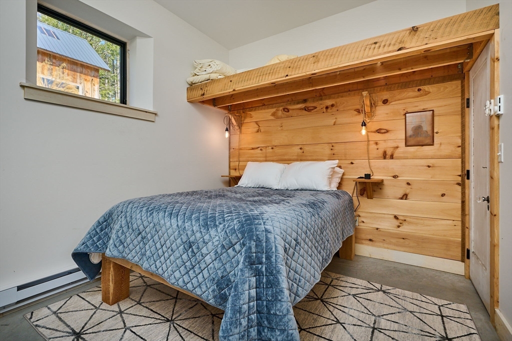 32 Cave Hill Road Leverett, MA 01054 - Photo 24 of 40 Gallery Image 24