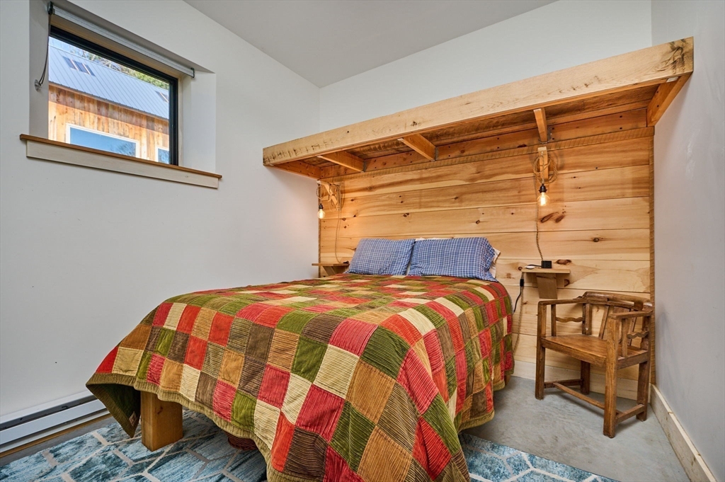 32 Cave Hill Road Leverett, MA 01054 - Photo 25 of 40 Gallery Image 25