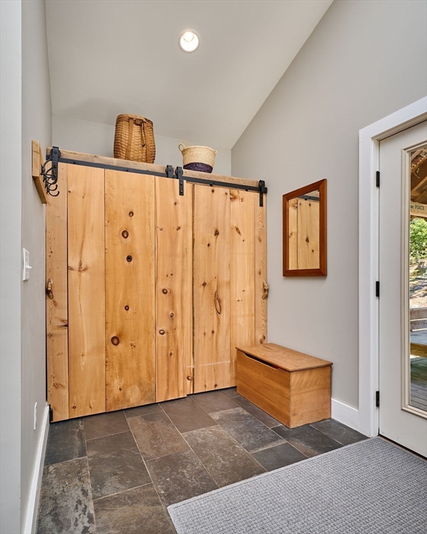 32 Cave Hill Road Leverett, MA 01054 - Photo 26 of 40 Gallery Image 26