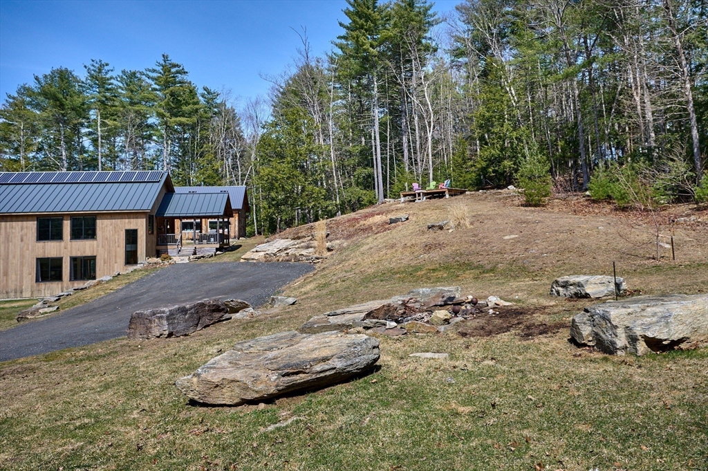 32 Cave Hill Road Leverett, MA 01054 - Photo 28 of 40 Gallery Image 28