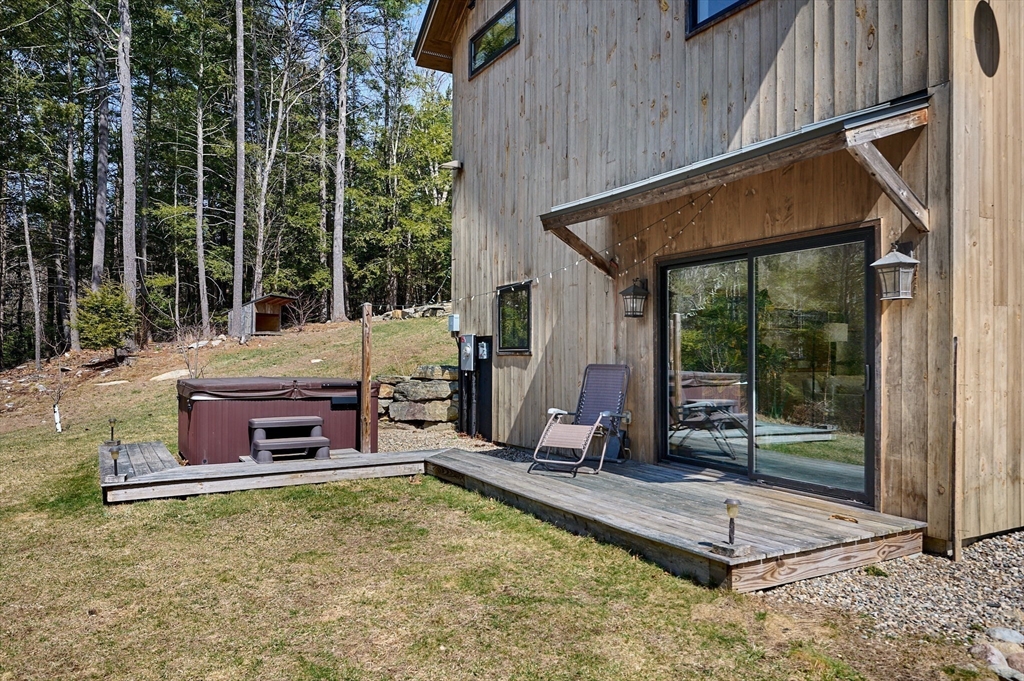 32 Cave Hill Road Leverett, MA 01054 - Photo 29 of 40 Gallery Image 29