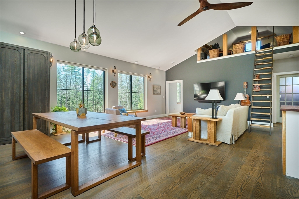 32 Cave Hill Road Leverett, MA 01054 - Photo 3 of 40 Gallery Image 3