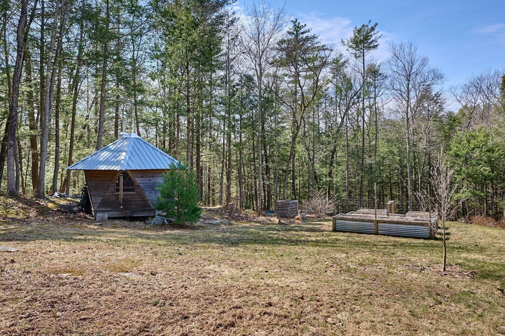32 Cave Hill Road Leverett, MA 01054 - Photo 32 of 40 Gallery Image 32