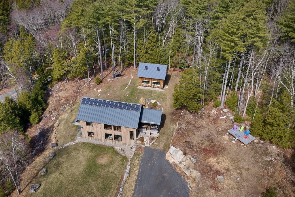 32 Cave Hill Road Leverett, MA 01054 - Photo 33 of 40 Gallery Image 33