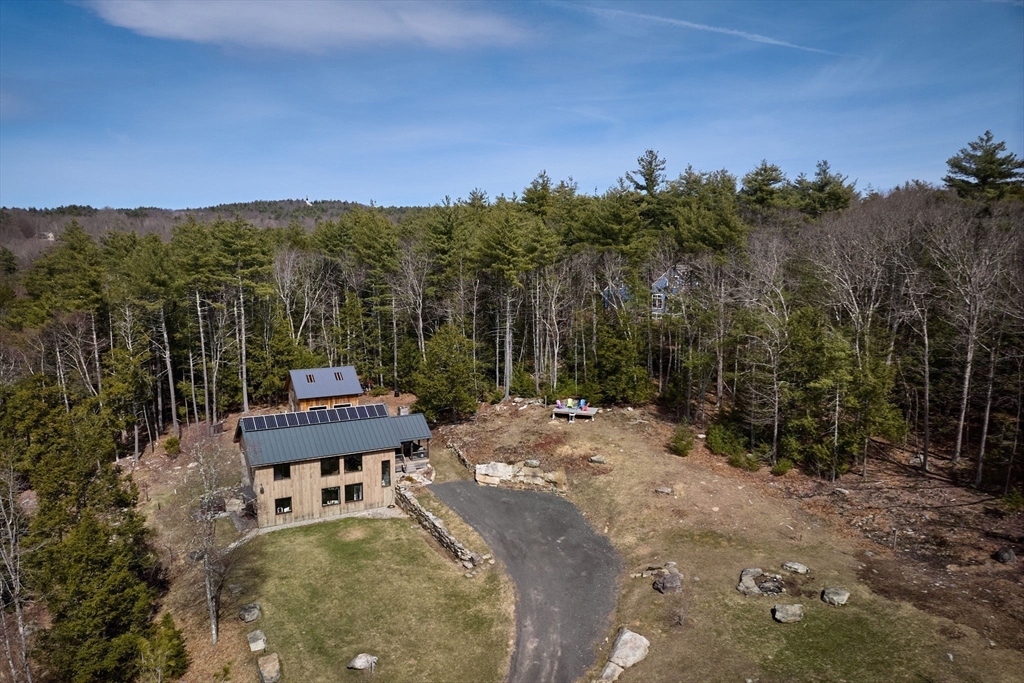 32 Cave Hill Road Leverett, MA 01054 - Photo 35 of 40 Gallery Image 35