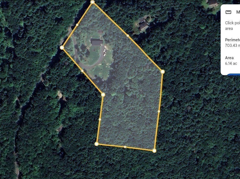 32 Cave Hill Road Leverett, MA 01054 - Photo 37 of 40 Gallery Image 37