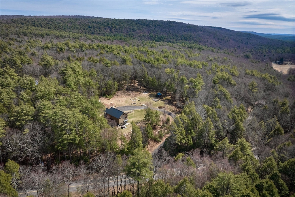32 Cave Hill Road Leverett, MA 01054 - Photo 39 of 40 Gallery Image 39