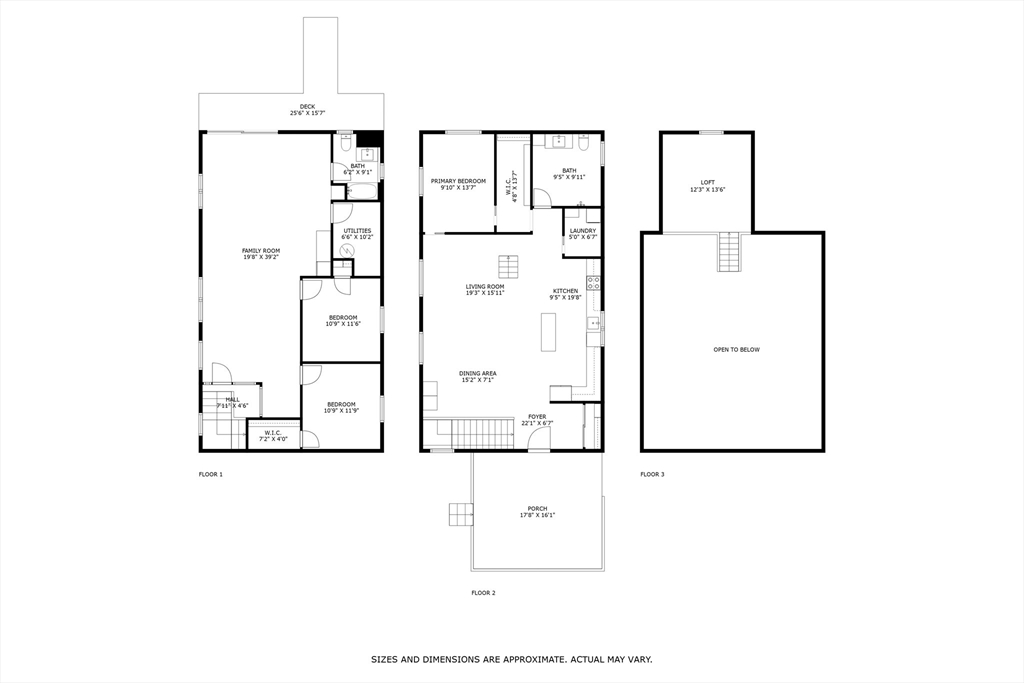 32 Cave Hill Road Leverett, MA 01054 - Photo 40 of 40 Gallery Image 40
