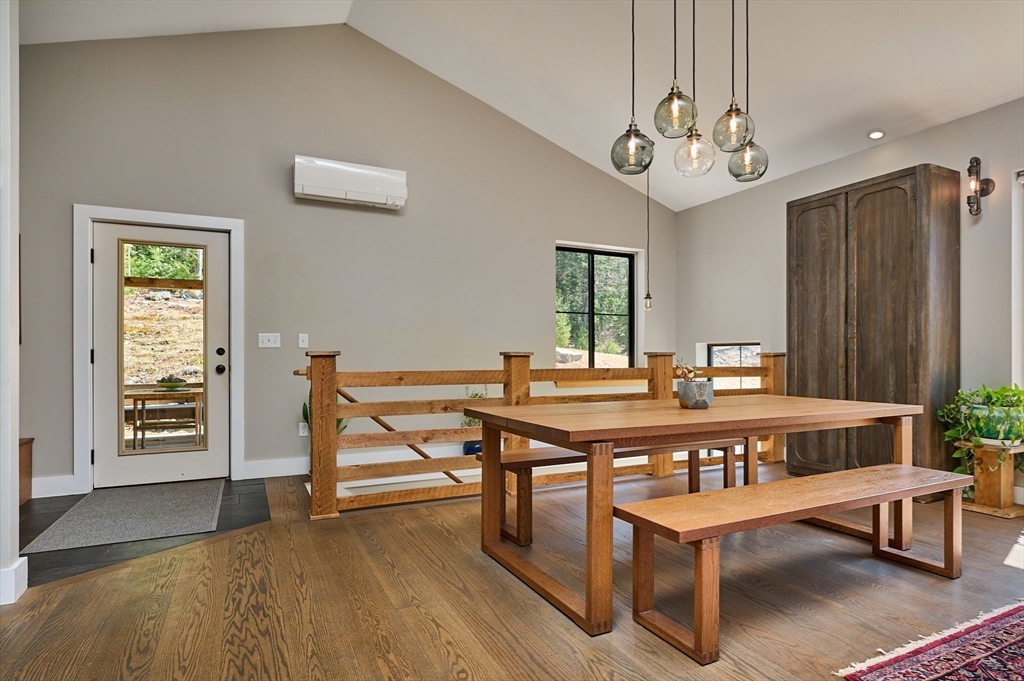 32 Cave Hill Road Leverett, MA 01054 - Photo 6 of 40 Gallery Image 6