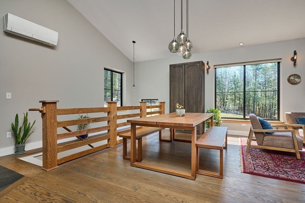 32 Cave Hill Road Leverett, MA 01054 - Photo 7 of 40 Gallery Image 7
