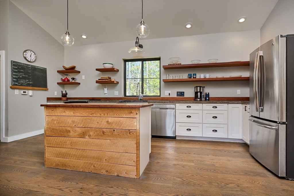 32 Cave Hill Road Leverett, MA 01054 - Photo 8 of 40 Gallery Image 8