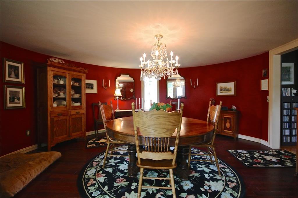 180 Deer Hill Road Harrison, ME 04040 - Photo 9 of 35 Photo