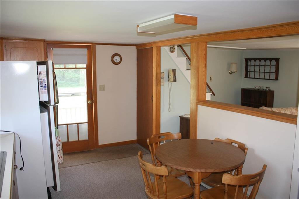 6 Morrison Street Mapleton, ME 04757 - Photo 8 of 21 Photo