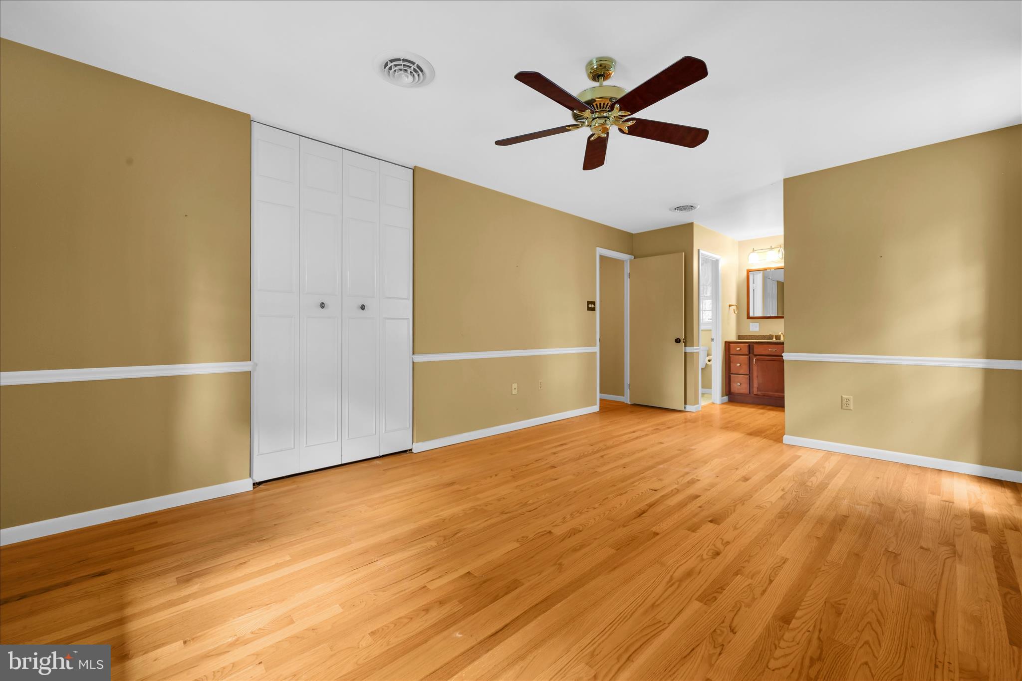 50 Timber Road Pottsville, PA 17901 - Photo 27 of 49 Bedroom