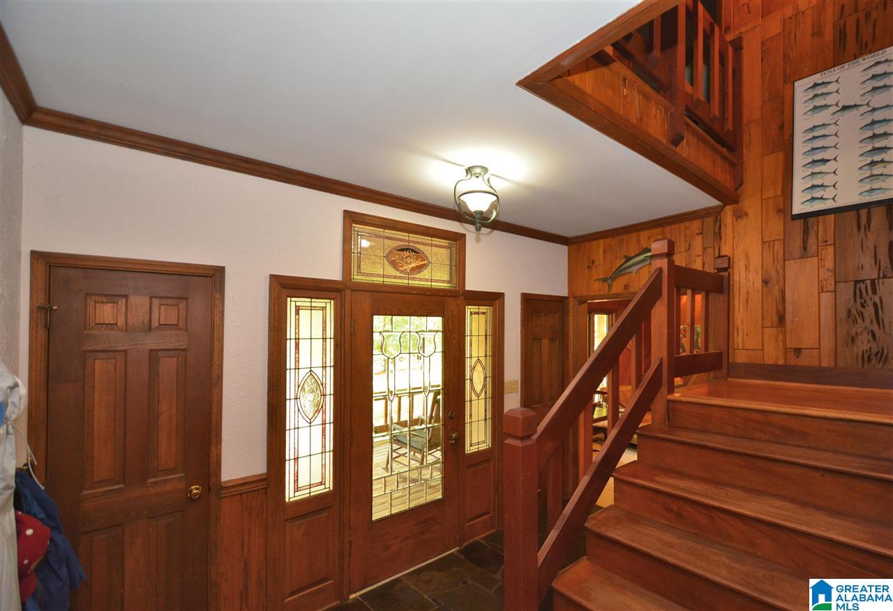 312 Sunset Ridge Helena, AL 35022 - Photo 15 of 50 Gallery Image 15