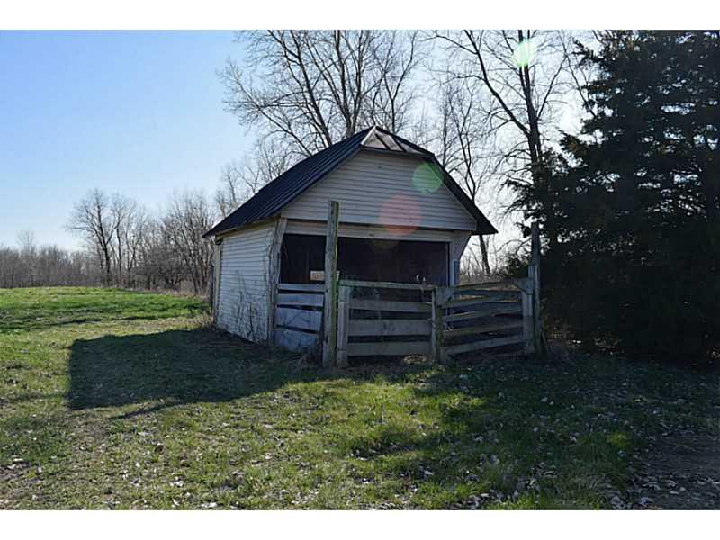 3576 River Trail Road Rockford, OH 45882 - Photo 5 of 9