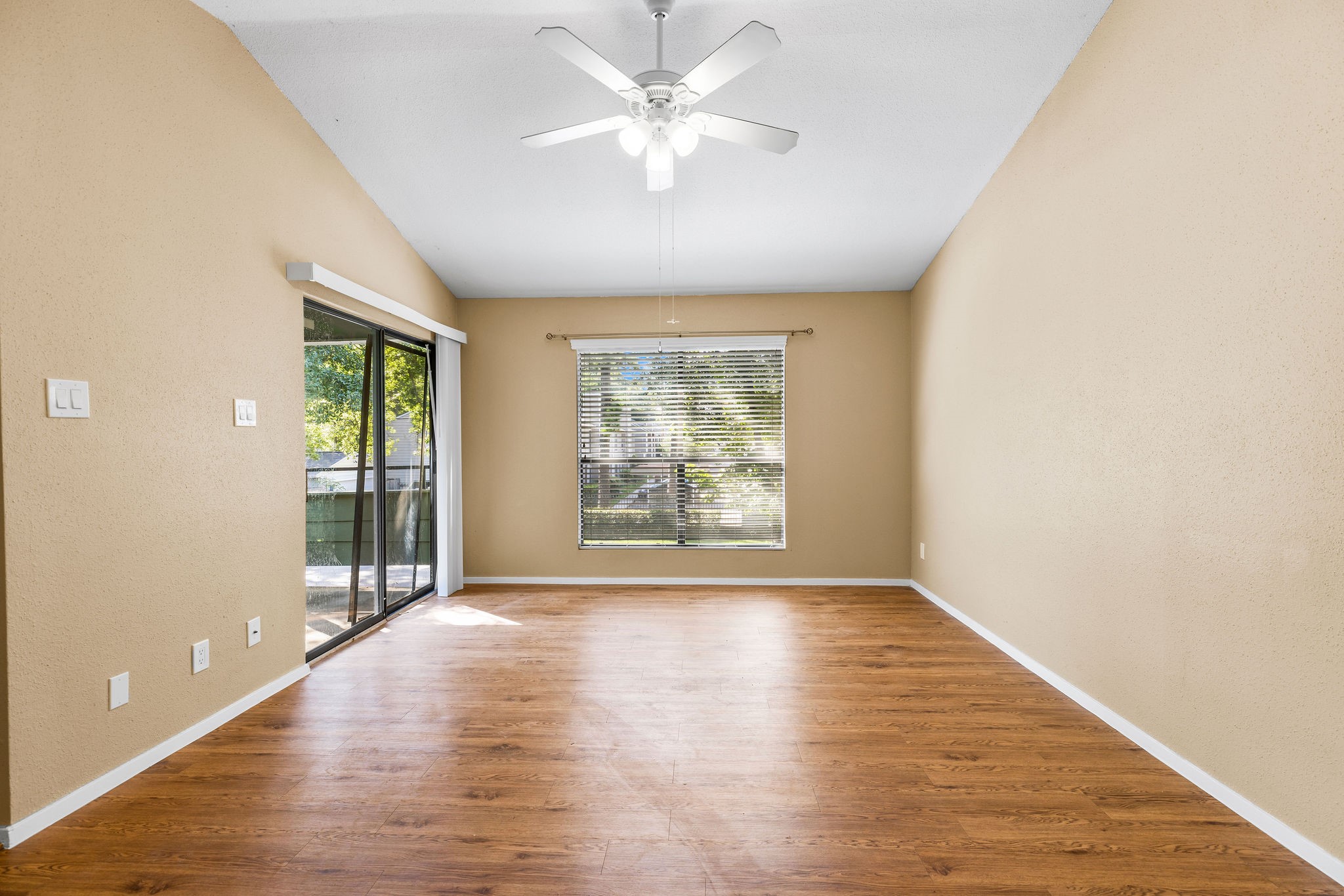 14777 Wunderlich Drive, Unit 1506 Houston, TX 77069 - Photo 13 of 30