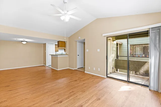 $1,450 | 14777 Wunderlich Drive, Unit 1506, Houston, TX 77069