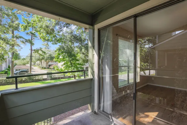 $1,450 | 14777 Wunderlich Drive, Unit 1506, Houston, TX 77069