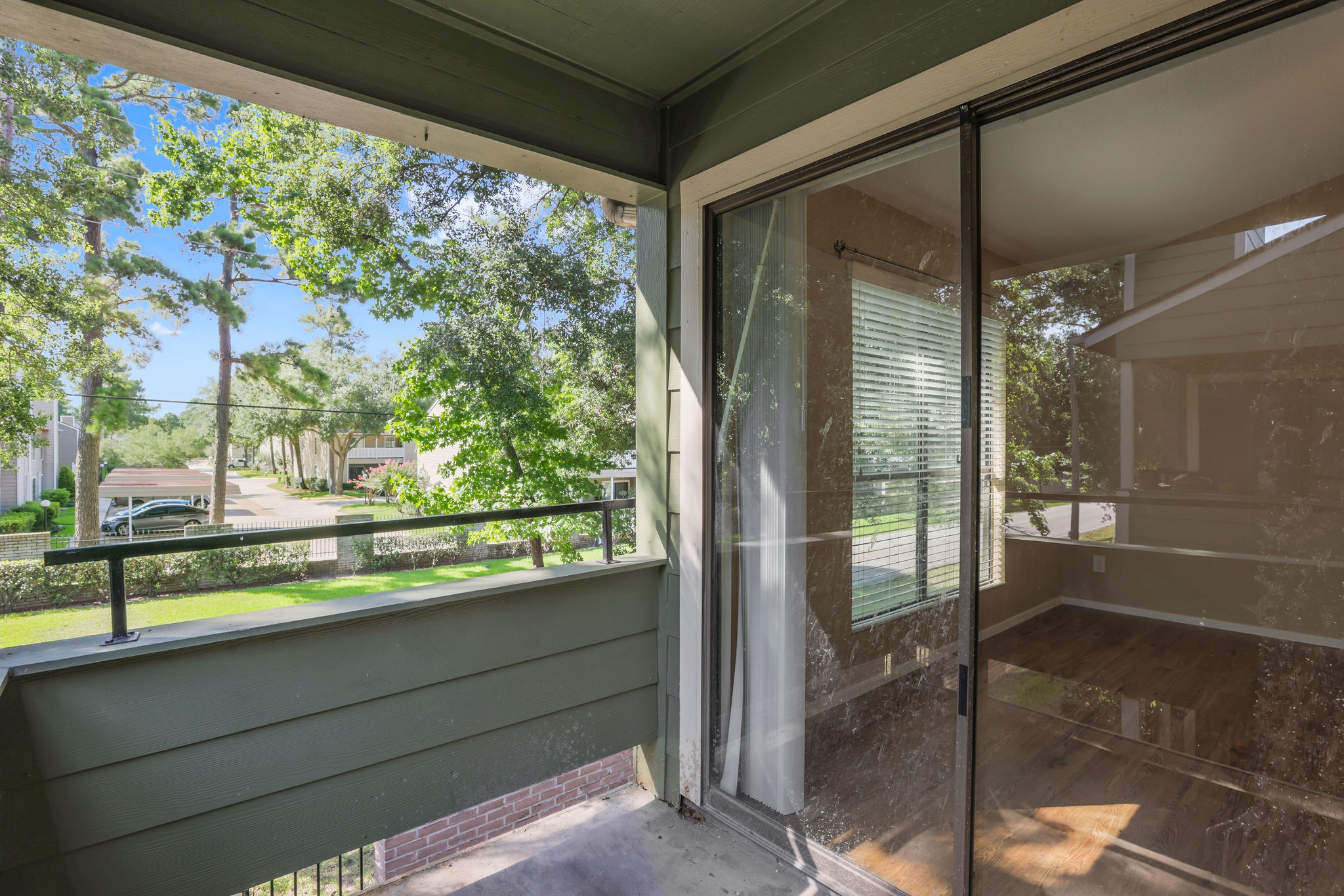 14777 Wunderlich Drive, Unit 1506 Houston, TX 77069 - Photo 15 of 30