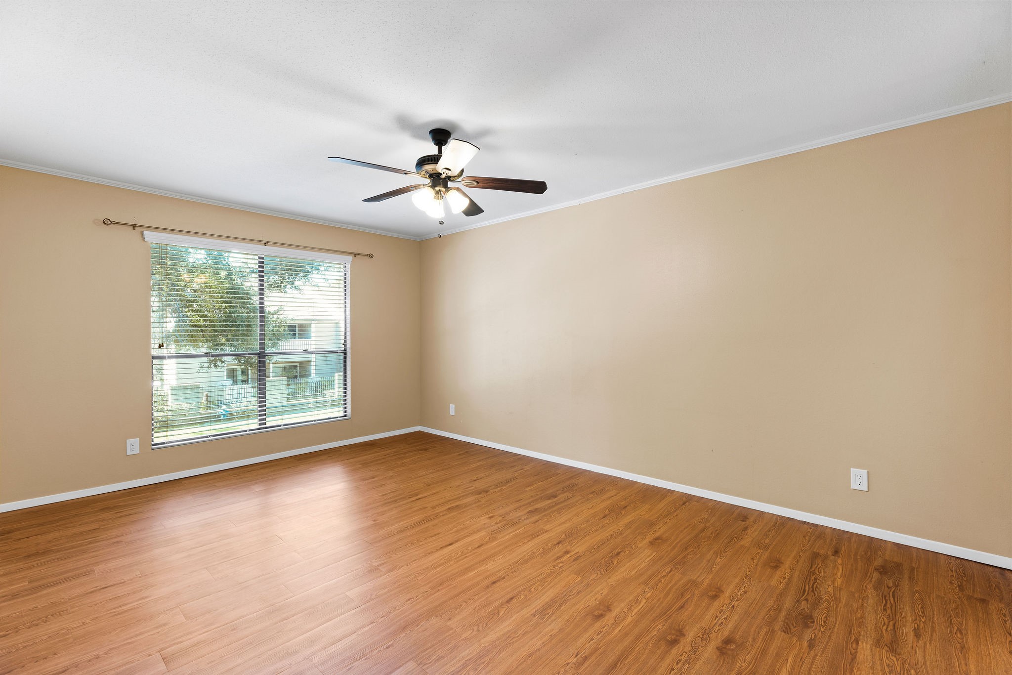 14777 Wunderlich Drive, Unit 1506 Houston, TX 77069 - Photo 17 of 30