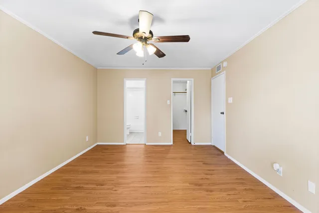 $1,450 | 14777 Wunderlich Drive, Unit 1506, Houston, TX 77069