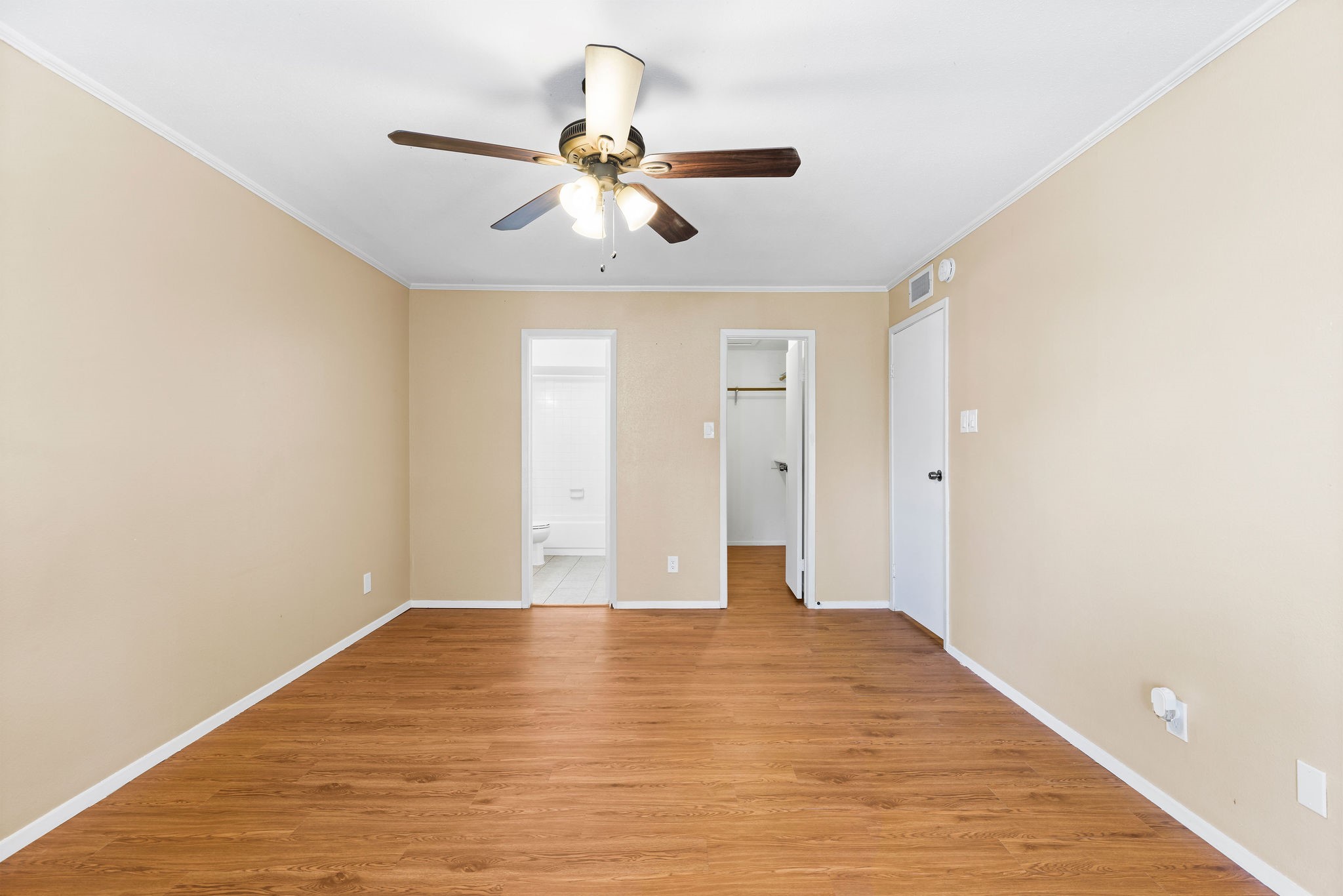 14777 Wunderlich Drive, Unit 1506 Houston, TX 77069 - Photo 19 of 30