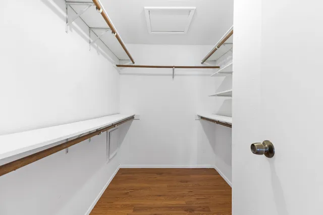 $1,450 | 14777 Wunderlich Drive, Unit 1506, Houston, TX 77069