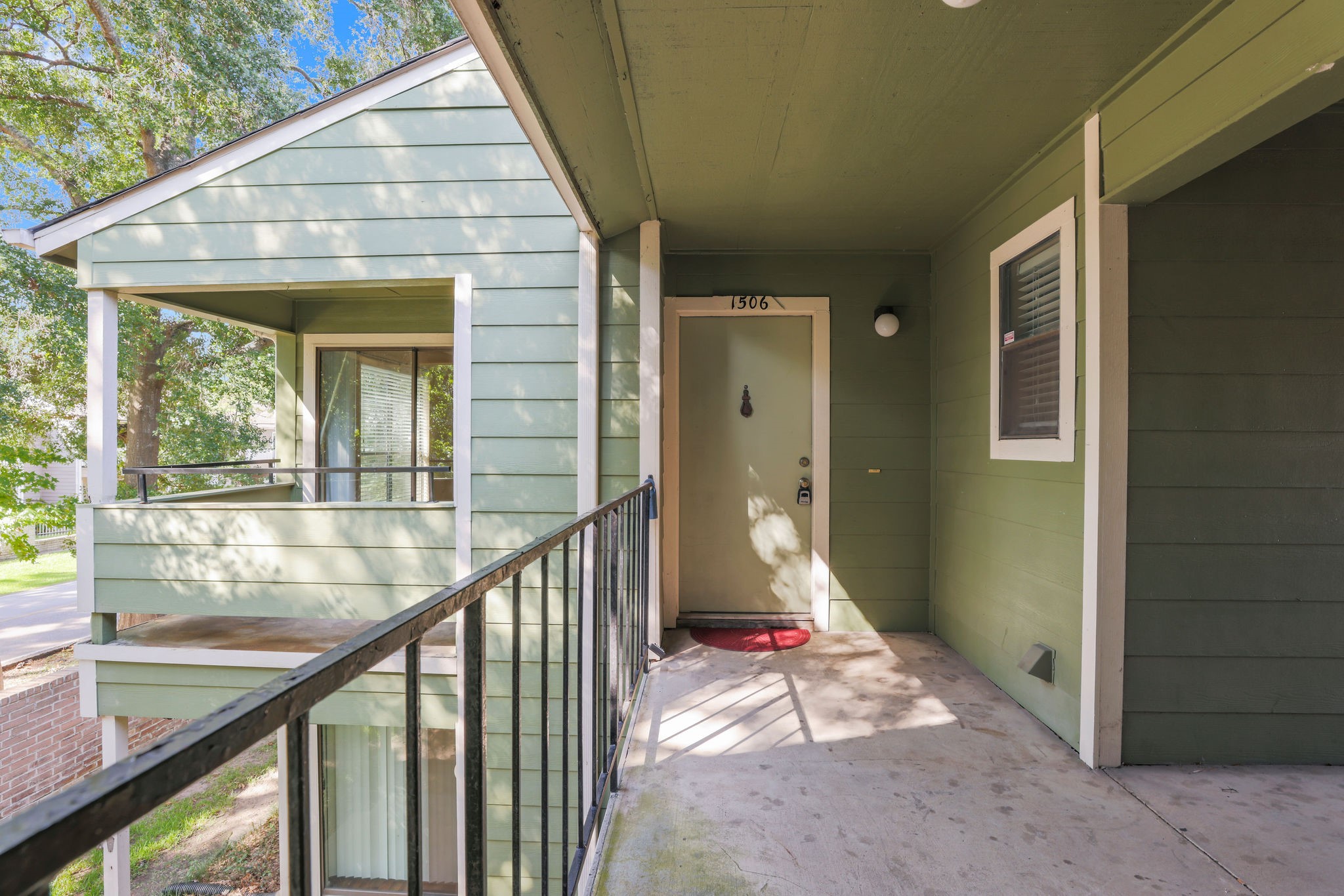 14777 Wunderlich Drive, Unit 1506 Houston, TX 77069 - Photo 2 of 30