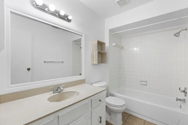 $1,450 | 14777 Wunderlich Drive, Unit 1506, Houston, TX 77069