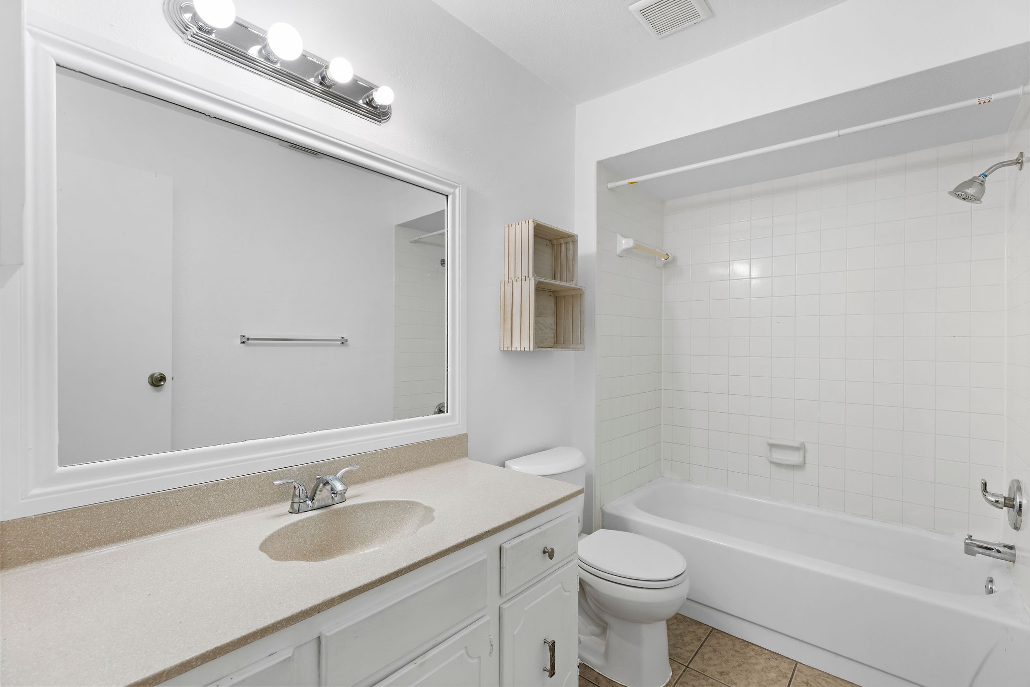 14777 Wunderlich Drive, Unit 1506 Houston, TX 77069 - Photo 21 of 30