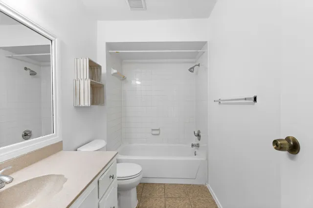 $1,450 | 14777 Wunderlich Drive, Unit 1506, Houston, TX 77069