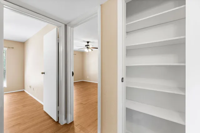 $1,450 | 14777 Wunderlich Drive, Unit 1506, Houston, TX 77069