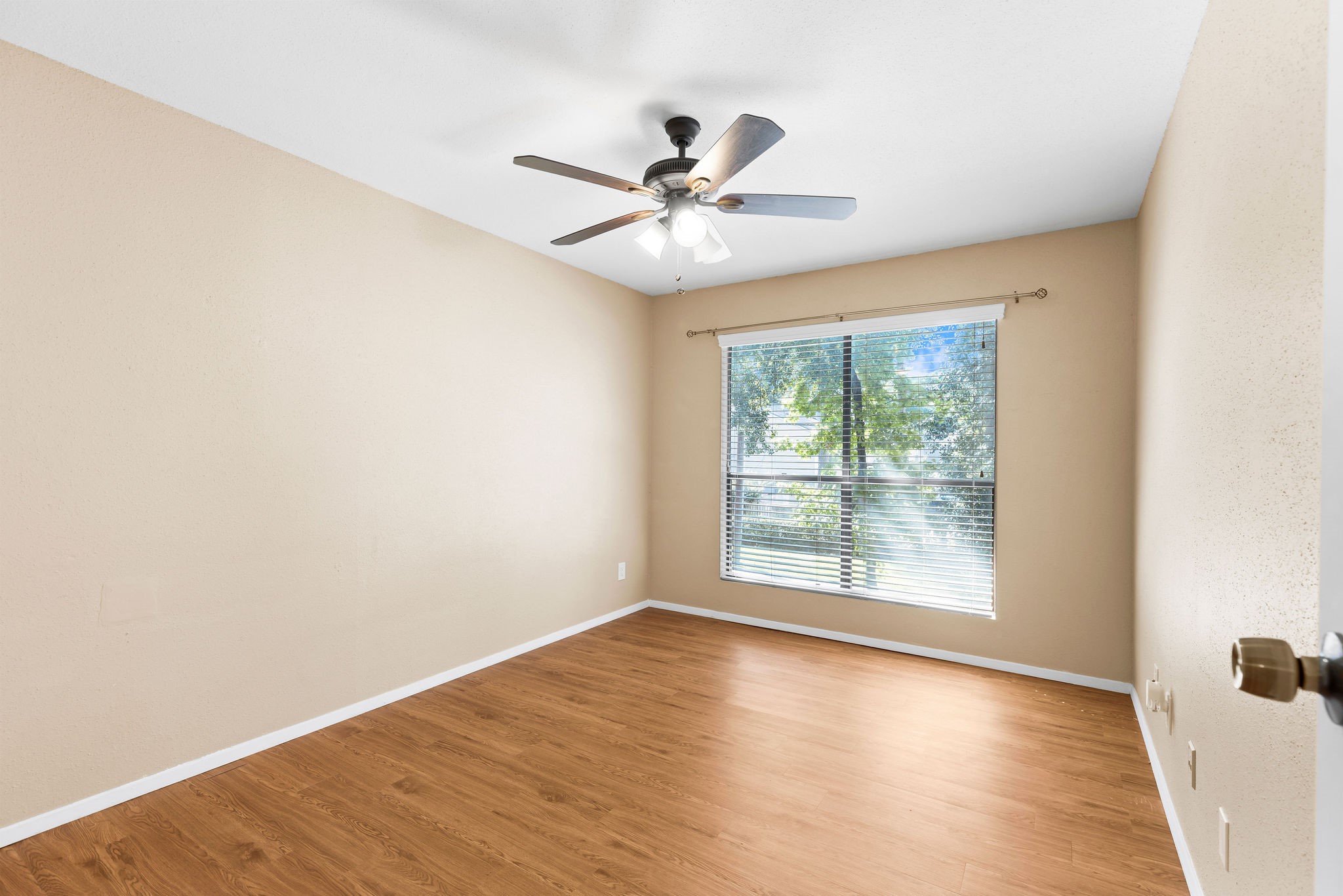 14777 Wunderlich Drive, Unit 1506 Houston, TX 77069 - Photo 24 of 30