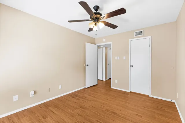 $1,450 | 14777 Wunderlich Drive, Unit 1506, Houston, TX 77069