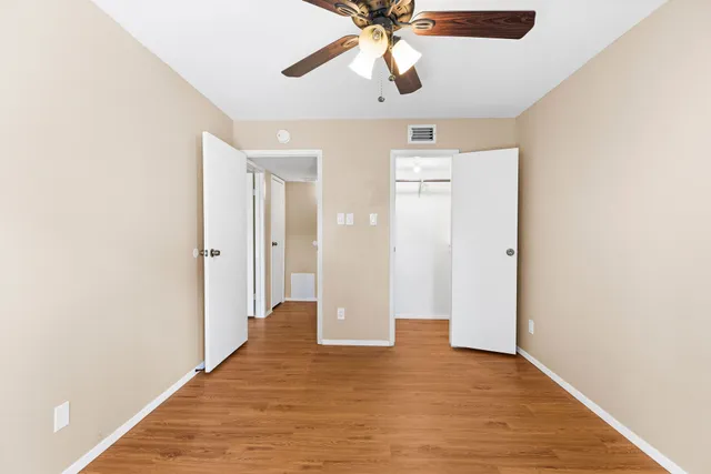 $1,450 | 14777 Wunderlich Drive, Unit 1506, Houston, TX 77069