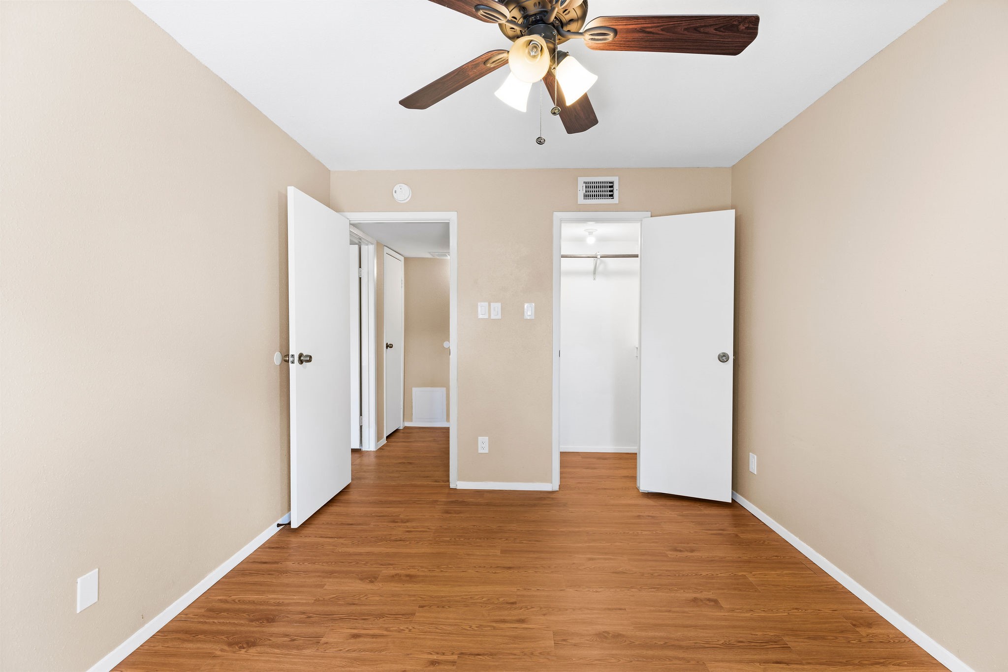 14777 Wunderlich Drive, Unit 1506 Houston, TX 77069 - Photo 26 of 30