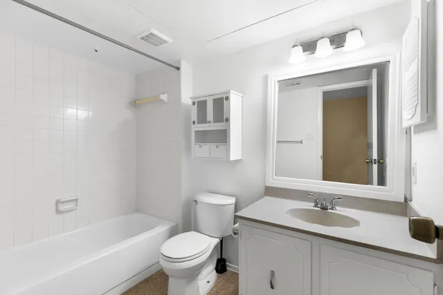 $1,450 | 14777 Wunderlich Drive, Unit 1506, Houston, TX 77069