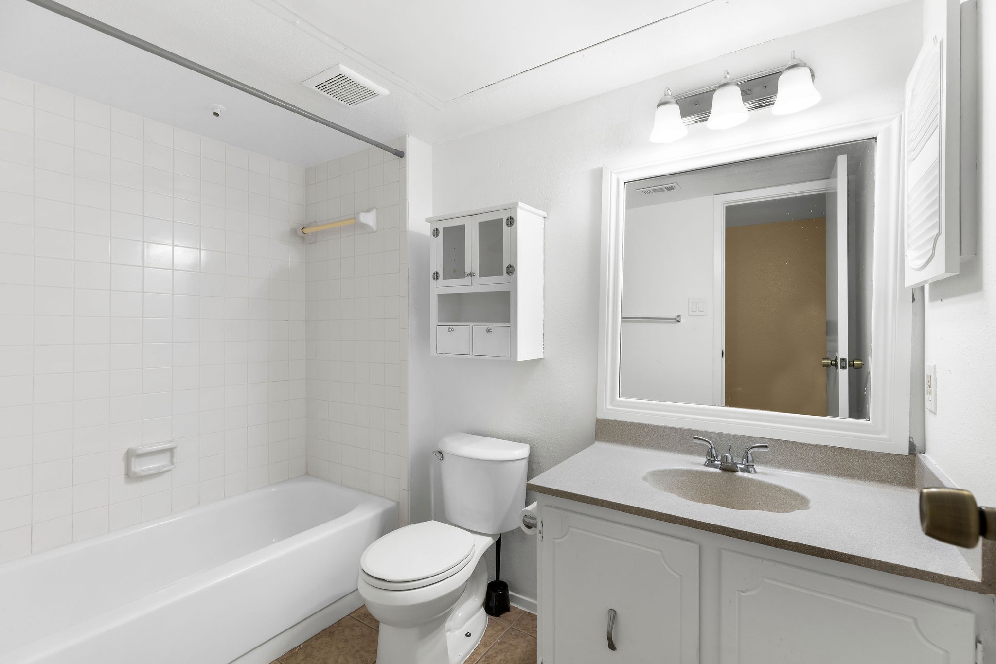 14777 Wunderlich Drive, Unit 1506 Houston, TX 77069 - Photo 27 of 30