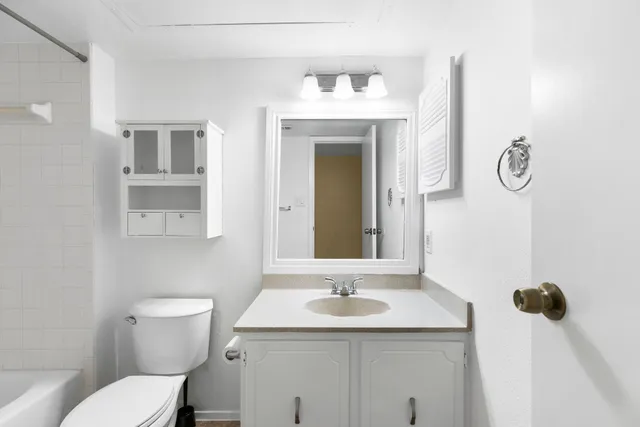 $1,450 | 14777 Wunderlich Drive, Unit 1506, Houston, TX 77069