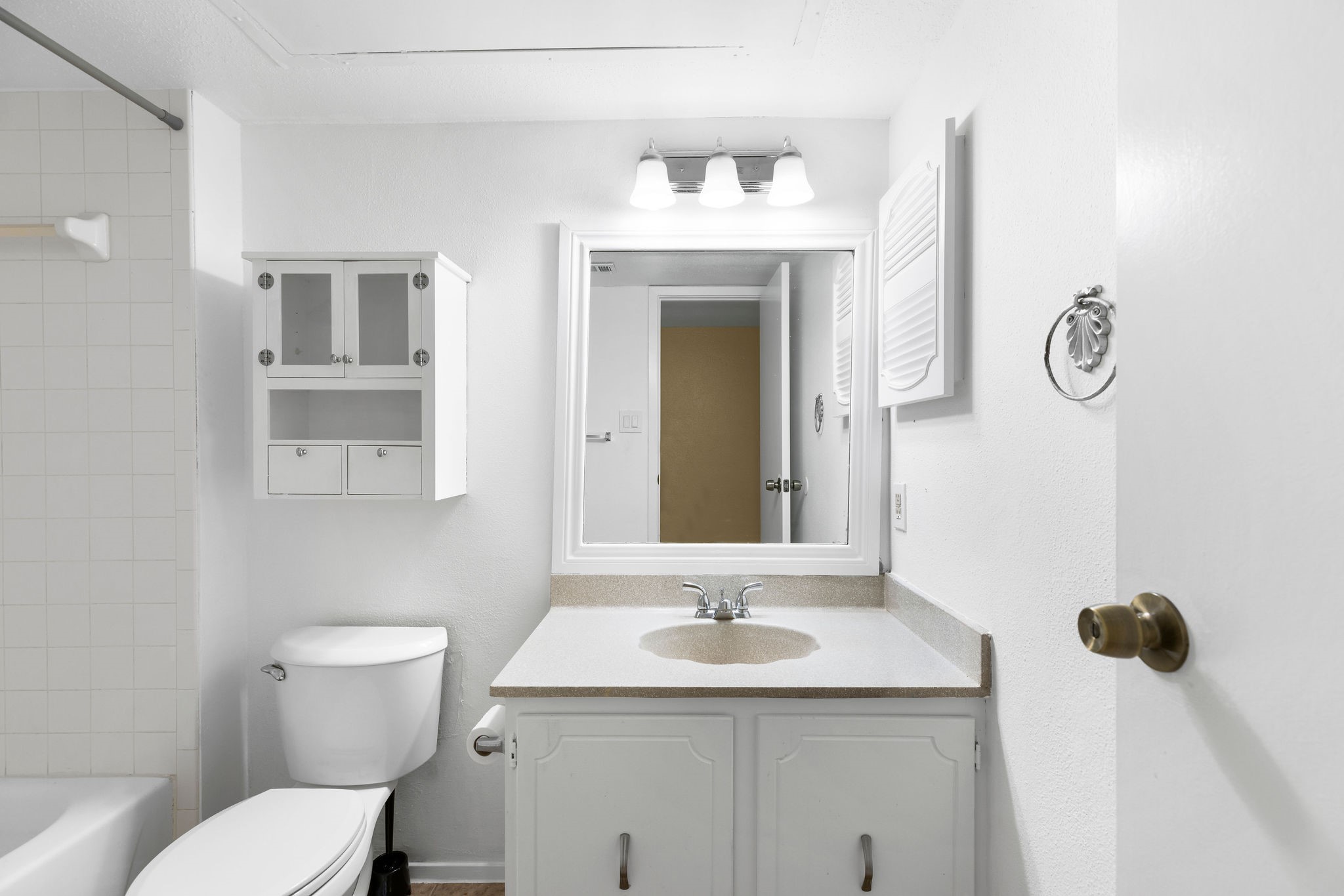 14777 Wunderlich Drive, Unit 1506 Houston, TX 77069 - Photo 28 of 30