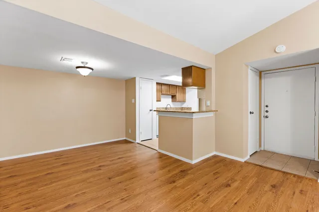 $1,450 | 14777 Wunderlich Drive, Unit 1506, Houston, TX 77069